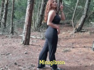 Minagibson