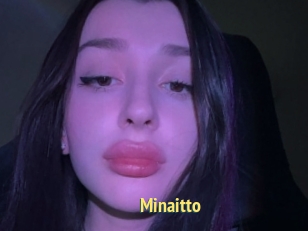 Minaitto