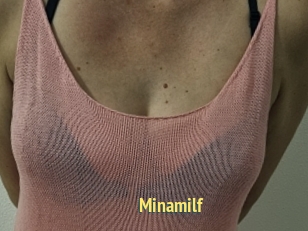 Minamilf