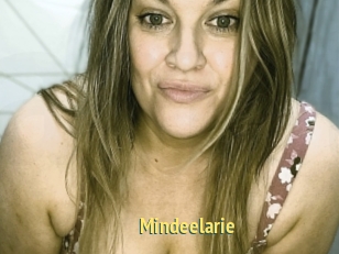 Mindeelarie