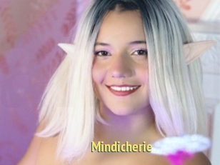 Mindicherie