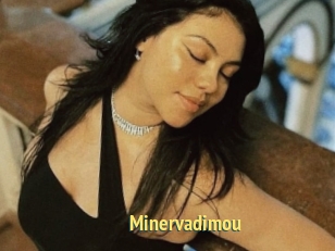 Minervadimou