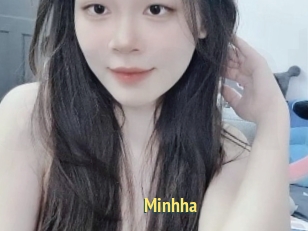 Minhha