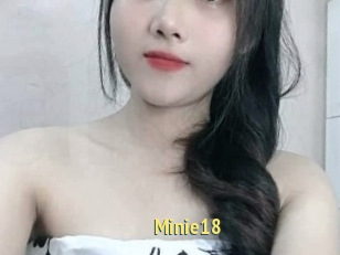 Minie18