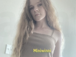 Miniwinni