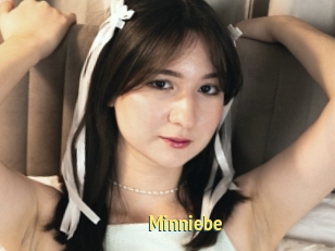 Minniebe