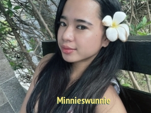 Minnieswunnie