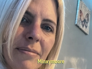 Minxymoore