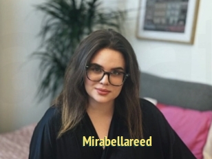 Mirabellareed