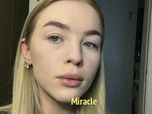 Miracle