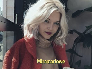 Miramarlowe