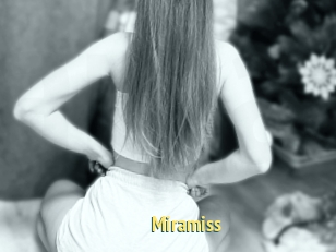 Miramiss