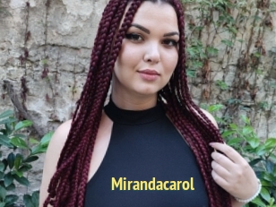 Mirandacarol