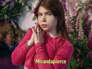 Mirandapierce