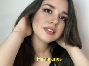 Mirandarios