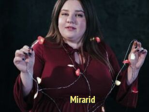 Mirarid