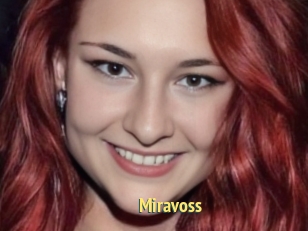 Miravoss