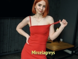 Mircelagreys