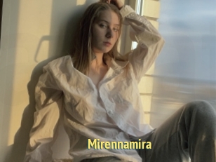 Mirennamira