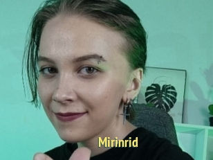 Mirinrid