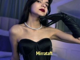 Mirrataft