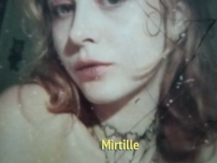 Mirtille