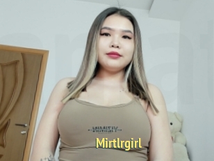 Mirtlrgirl