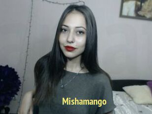 Mishamango