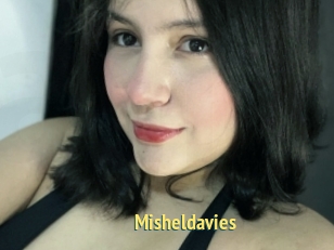 Misheldavies