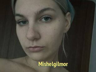 Mishelgilmor