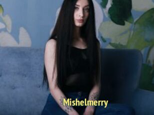 Mishelmerry