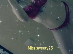 Miss_sweety23