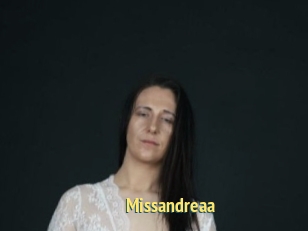 Missandreaa