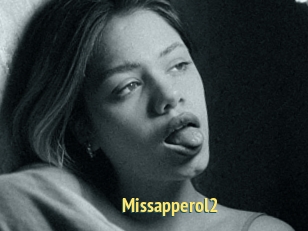 Missapperol2