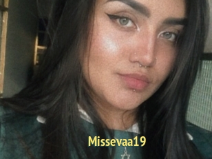 Missevaa19