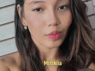 Misskiia