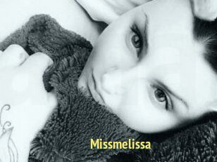 Missmelissa