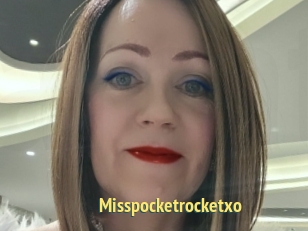 Misspocketrocketxo