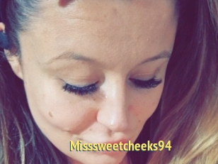 Misssweetcheeks94