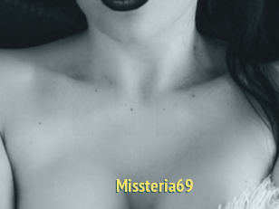 Missteria69