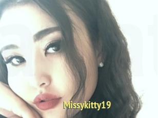 Missykitty19