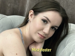 Mistyfoster