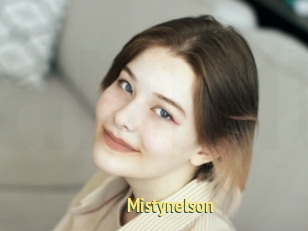 Mistynelson