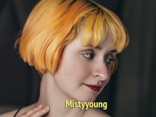 Mistyyoung