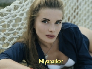 Miyaparker