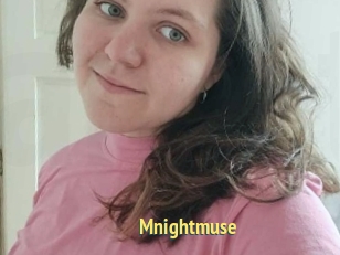 Mnightmuse