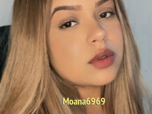 Moana6969