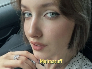 Moiraacuff