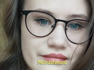 Moiraatwood