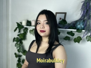 Moirabulkley